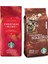 Christmas Blend 2021 Sumatra ve Colombia Narino Çekirdek Kahve 1