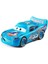 Lbq- (Mc.missile) 1 Adet Diney Pixar Araba 3 Yıldırım Mcqueen Mater Jackon Torm Ramirez 1:55 Diecat Metal (Yurt Dışından) 5