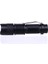 Orjinal 800 Lümen T6 Şarjlı El Feneri Watton WT-086 3