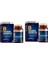 B Vitamin Complex 60 Tablet 2 Kutu 1