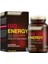 Big Energy 60 Tablet 1