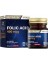 Nutraxın Folıc Acıd 400 Mcg 100 Tablet 1