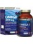 Omega 3 Balık Yağı 2000 Mg 60 Softgel 1