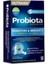 Probiyotik Desteği 60 Tablet Advanced Probiota 1