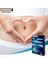 Probiota Advanced 60 Tablet 1