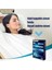 Probiota Advanced 60 Tablet 2