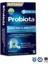 Probiota Advanced 60 Tablet 3