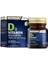 Bağışıklık Güçlendirici D3 Vitamini 120 Tablet 1