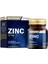 Zinc 15 Mg 100 Tablet 1