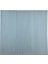 Mercedes-Benz X-Klasse (W470) | 2017 > … x 350D 4matic (W470.252) Polen Filtresi 2