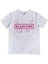 Blackpink T Shirt 1