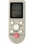 Baymak Elegant Plus 09 Klima Kumandası 2