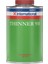 Internatıonal Tiner Yta 910 - 5lt Interprime 880, Interprime 820 ve Polyurethane Basecoat Inceltme Işlemi 1