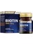 Biotin 5000 Mcg Takviye Edici Gıda 30 Tablet 1
