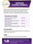 Quick Slim Cleanse Formula 7 Detox 14 Tablet 2