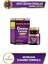 Quick Slim Cleanse Formula 7 Detox 14 Tablet 3