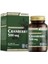 Cranberry 500 Mg 60 Softgel 1