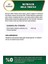 Marka: Milk Thistle 200 Mg 60 Tablet 1 Paket(1 x 60 Tabletten) Kategori: Güç ve P 3