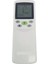 Fujiplus Zh-Ty 04 Klima Kumandası 1