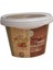 Fiskokrem Fındık Kreması 1500 gr 1