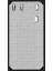 ® Sık Telli Tel Raf. Tel Pano Stand, Duvar Askılığı. 100X200 1