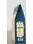 Vegan Mix 300 gr 4