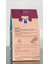 Chocolate Berry 300 gr 2