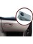 BDP1112 Mercedes W204 W212 Için Gri Torpido Mandal Parçası 2046800998 2126800291 2