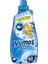 Extra Konsantre Yumuşatıcı Lilyum ve Lotus Ç 1440 ml 1