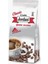 Cafe Classic 100 gr 1