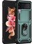 Samsung Galaxy Z Flip3 5g Kılıf (Yurt Dışından) 1