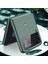 Samsung Galaxy Z Flip3 5g Kılıf (Yurt Dışından) 4