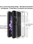 Imak Samsung Galaxy Z Flip3 5g Kılıf (Yurt Dışından) 3