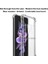 Imak Samsung Galaxy Z Flip3 5g Kılıf (Yurt Dışından) 4