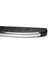 VW T5 Caravelle Blackline Yan Basamak Krom Uzun Şase 2003-2009 Arası 2