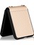 Samsung Galaxy Z Flip3 5g Kılıf (Yurt Dışından) 3