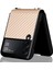Samsung Galaxy Z Flip3 5g Kılıf (Yurt Dışından) 4