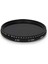 Cazip Shop 49 mm Nd Variable Filtre 1