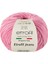 Jeans O.pembe NO:009 1