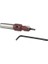 Hss Havşa Matkap Ucu 3,5MM-2301 1