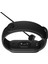 Xiaomi Mi Band 5 USB Şarj Adaptörü Şarj Kablosu - AL2475 2
