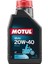 Moto 20 W-40 1