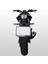 Ktm Duke 125 200 250 390 Egzoz Koruması / Egzoz Koruma Demiri 2