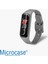 Samsung Fit 2 Nano Esnek Ekran Koruma Filmi 2