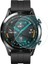 Huawei Watch Gt2 Pro 46 mm Esnek Ekran Koruma Filmi 1