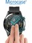 Huawei Watch Gt2 Pro 46 mm Esnek Ekran Koruma Filmi 2