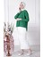 İNVEE Tunik 5879 Benetton 2