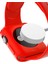Apple Watch Uyumlu 7 45 mm Önü Açık Tasarım Mat Silikon Kılıf 2