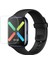 Oppo Watch 41 mm Esnek Ekran Koruma Filmi 1