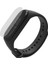 Xiaomi Mi Band 3 Nano Glass Ekran Koruma Film - Düz Kesim 1